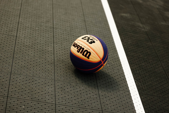 Игроки нашего клуба выступят на турнире Palova-Snowball-2026